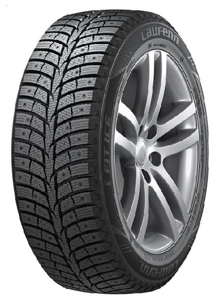 Шины Laufenn I-FIT ICE (LW71) 215/60R17 96T