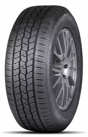 Шины Fortune Tormenta H/T FSR305 285/50R20 119/116S