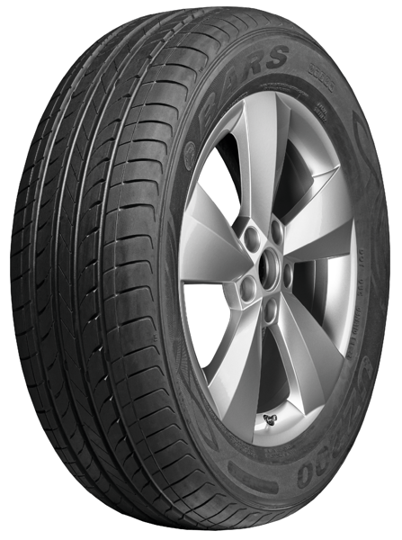 Шины Bars UZ200 215/60R16 95V