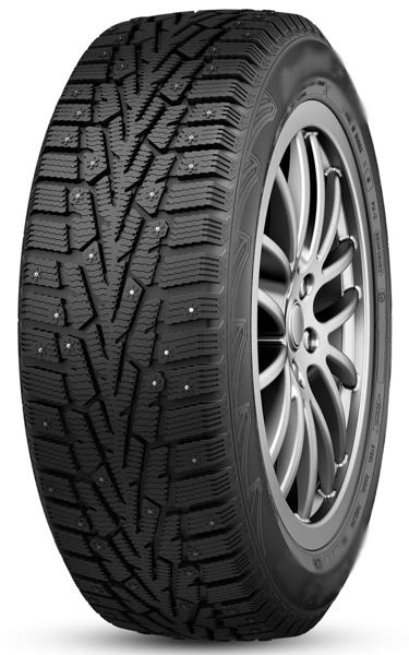 Шины Tunga Nordway 3 215/60R16 95Q
