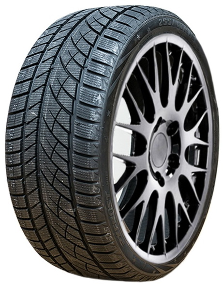 Шины RoadX (by Sailun) RXFrost WU01 265/65R17 112S