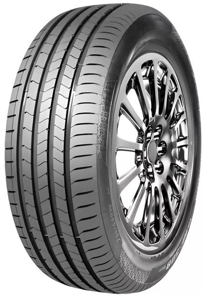 Шины Hifly eHF-508 Sport 235/40R19 96W