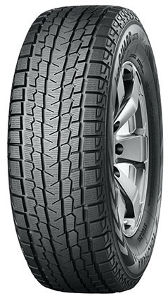 Шины Yokohama iceGUARD G075 275/50R20 113Q