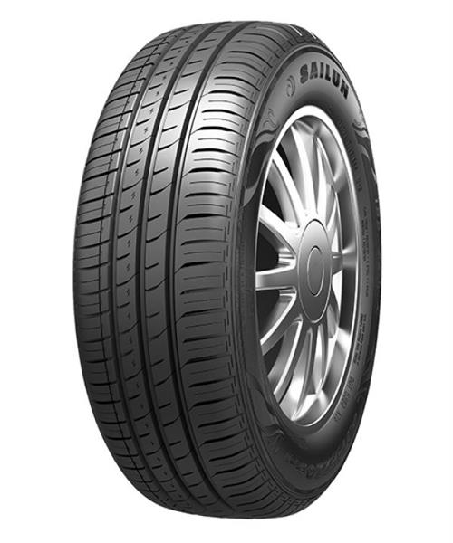 Шины Sailun ATREZZO ECO 155/65R13 73T