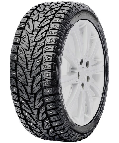 Шины RoadX RXFrost WH12 205/65R16 95T