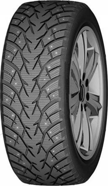 Шины Lanvigator Ice-Spider 225/65R17 106T