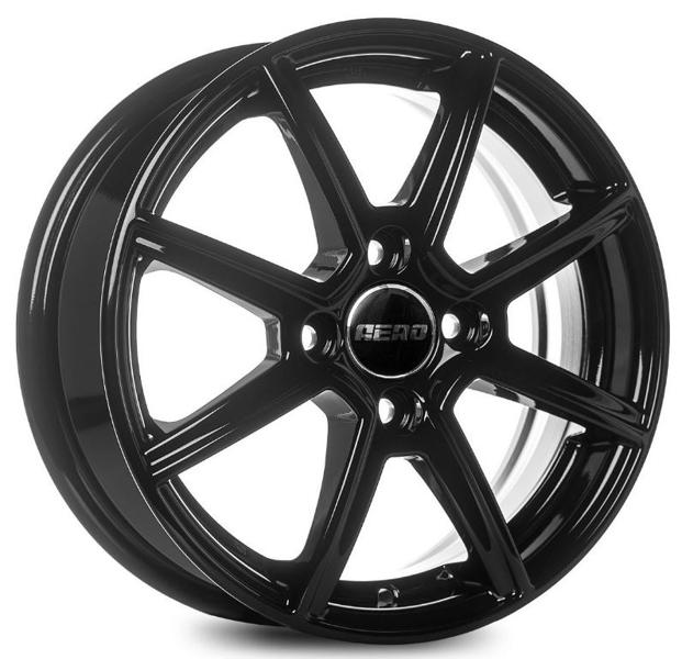 Диски AERO V20101 5.5 х 14 4*98 Et: 38 Dia: 58.5 