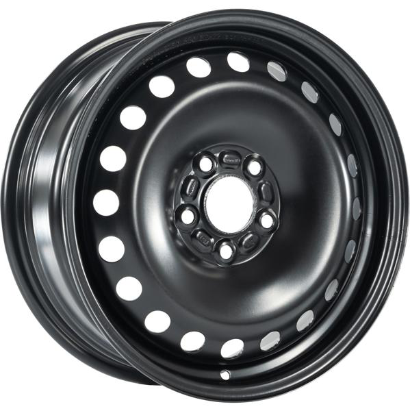 Диски Trebl R-1751 7.5 х 18 5*114,3 Et: 45 Dia: 67.1 