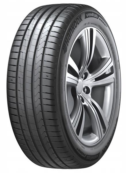 Шины Hankook K135 Ventus Prime 4 225/45R17 94W