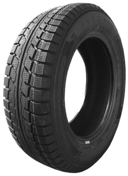 Шины Fortune FSR-902 215/65R16 109/107R