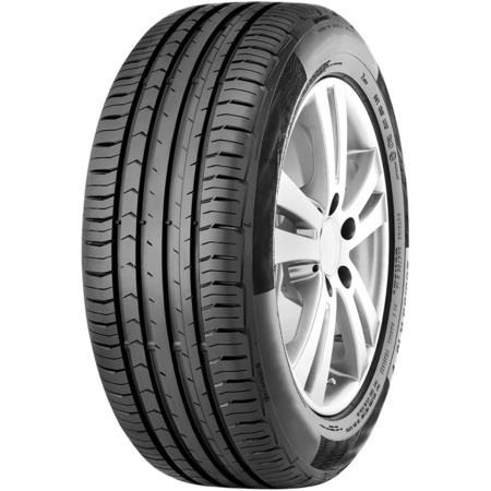 Шины Gislaved Premium Control 195/55R15 85H