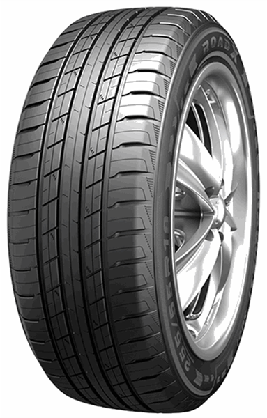 Шины RoadX (by Sailun) Rxquest Su01 265/45R21 108Y