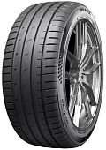 Шины RoadX (by Sailun) RXMotion DU71 205/50R17 93W