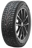 Шины Gislaved SpikeControl 235/50R19 103T