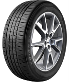 Шины Triangle AdvanteX TC101 215/65R17 103W