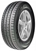 Шины Lanvigator WinterGrip VAN 215/70R15 109/107R