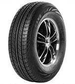 Шины Nankang CW-20 215/65R15 104/102T