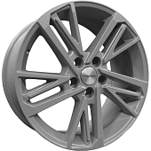 Диски Khomen KHW1815 8 х 18 5*114,3 Et: 40 Dia: 66.6 