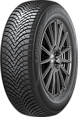 Шины Laufenn G-Fit 4S LH71 185/60R15 88H