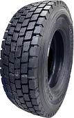 Шины 315/70 R22,5 154/150L 18pr (Ведущая) Cargopower CDR169