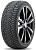 Шины Linglong Green-Max Winter Grip 2 215/65R17 103T