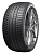 Шины Sailun Atrezzo 4SEASONS pro 205/50R17 93W