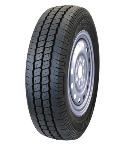 Шины Hifly SUPER2000 185/75R16 104/102R