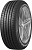 Шины Triangle ReliaX TE307 195/60R16 89V