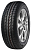 Шины Royal Black Comfort 185/60R15 84H