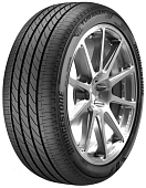 Шины Bridgestone TURANZA T005A 225/65R17 102H
