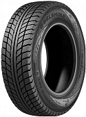 Шины Белшина Бел-397 185/70R14 88T