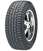 Шины Hankook Winter I*Pike RW11 235/60R16 100T