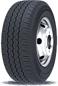Шины Goodride H188 225/75R16 118/116R
