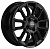 Диски Khomen KHW1406 5.5 х 14 4*98 Et: 35 Dia: 58.5 