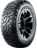 Шины Roadcruza RA 3200  265/75R16 119/116Q