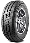Шины Antares NT 3000 205/70R15 106/104S