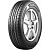 Шины Autogreen SportChaser-SC2 215/65R15 100H