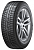 Шины Hankook DynaPro i*cept X RW10 225/60R17 99T