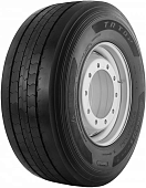 Шины 385/55 R22,5 160/158L 20pr (Прицеп) Triangle TRT02