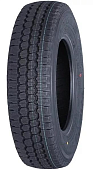 Шины Triangle TR737 185/75R16 104/102Q