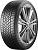 Шины Matador MP93 Nordicca 225/55R18 102V