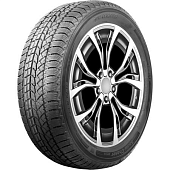 Шины Autogreen Snow Chaser AW02 205/65R15 94T