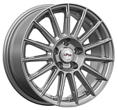 Диски iFree Азур 6.5 х 16 5*108 Et: 46 Dia: 63.3 