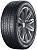 Шины Continental WinterContact TS 860 S 245/40R20 99V RunFlat