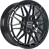 Диски INCH FA8536 8.5 х 20 5*112 Et: 33 Dia: 66.6 