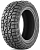 Шины Royal Black Spider-R/T 215/70R16 100/97Q