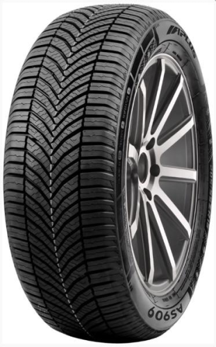Шины Aplus AS909 235/65R17 108V