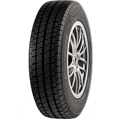 Шины Cordiant Business СА-2 215/70R15 109/107R