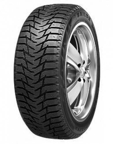 Шины Sailun Ice Blazer WST3 185/60R15 88T