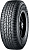 Шины Yokohama Geolandar A/T G015 235/70R16 106H